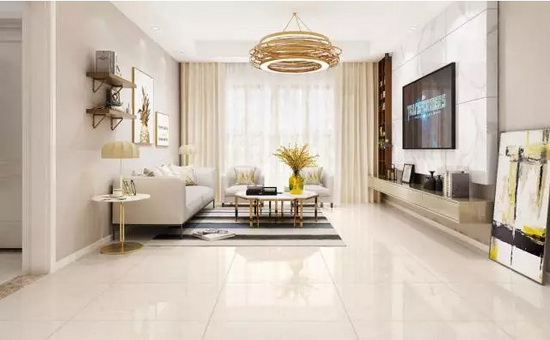 hjc888黄金城--手机版app官网