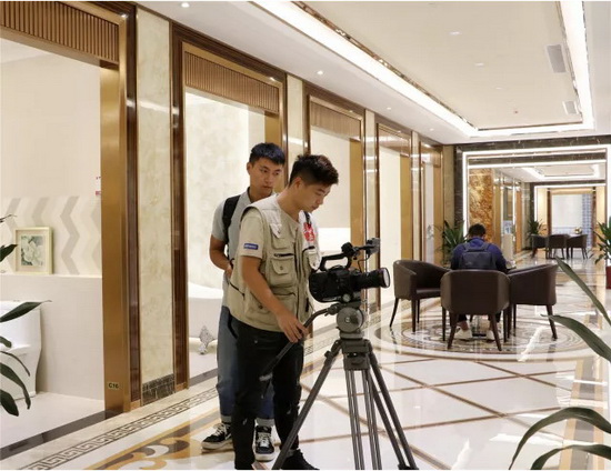 hjc888黄金城--手机版app官网