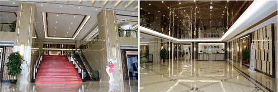 hjc888黄金城--手机版app官网