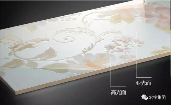 hjc888黄金城--手机版app官网