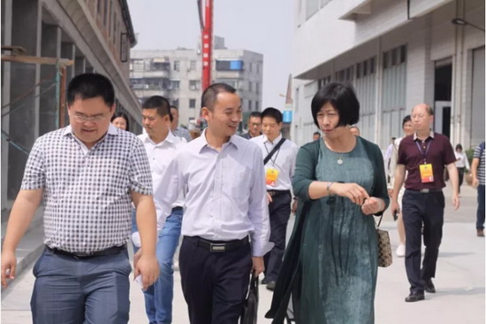 hjc888黄金城--手机版app官网