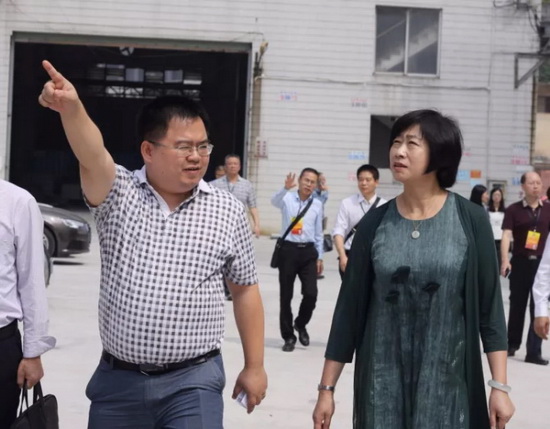 hjc888黄金城--手机版app官网