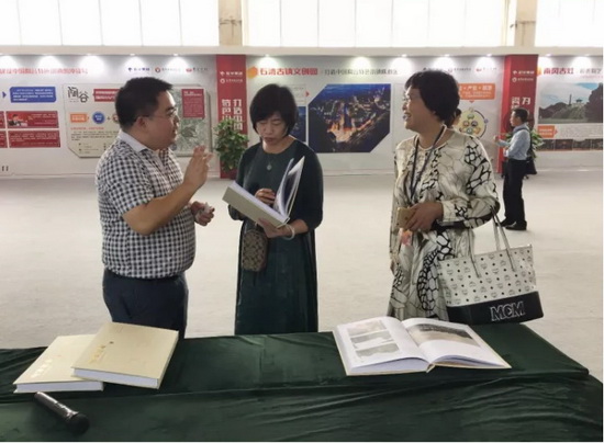 hjc888黄金城--手机版app官网