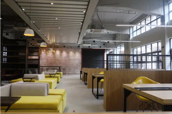 hjc888黄金城--手机版app官网