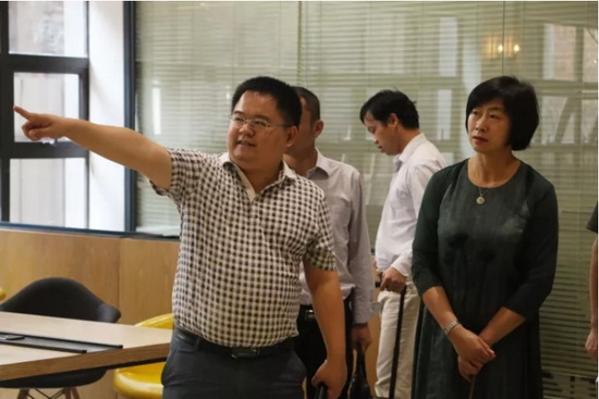 hjc888黄金城--手机版app官网