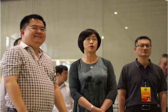 hjc888黄金城--手机版app官网