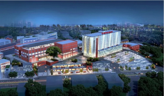 hjc888黄金城--手机版app官网