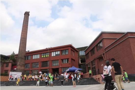 hjc888黄金城--手机版app官网