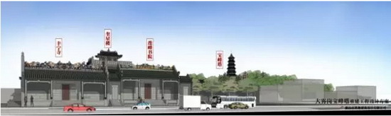 hjc888黄金城--手机版app官网