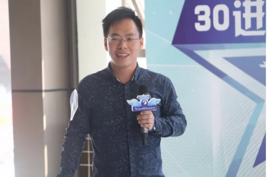 hjc888黄金城--手机版app官网