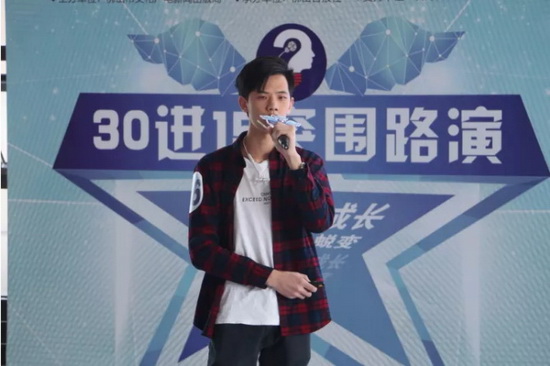 hjc888黄金城--手机版app官网