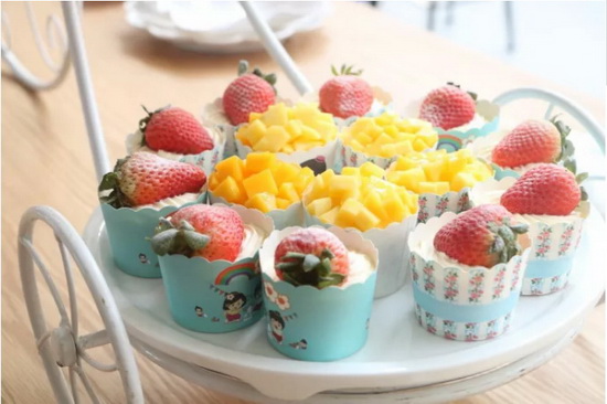 hjc888黄金城--手机版app官网