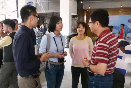 hjc888黄金城--手机版app官网