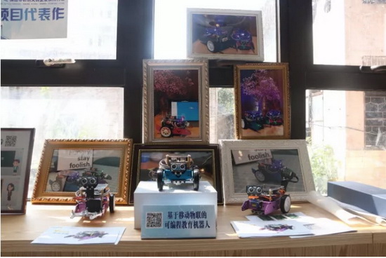 hjc888黄金城--手机版app官网