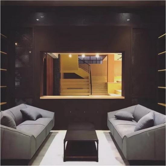 hjc888黄金城--手机版app官网