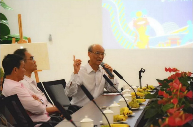 hjc888黄金城--手机版app官网