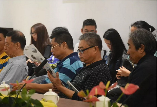 hjc888黄金城--手机版app官网