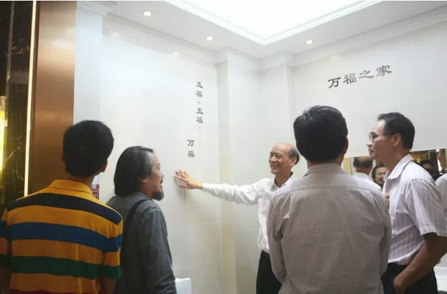 hjc888黄金城--手机版app官网