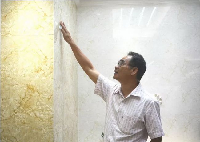 hjc888黄金城--手机版app官网