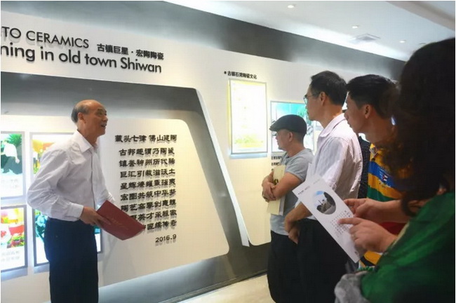 hjc888黄金城--手机版app官网