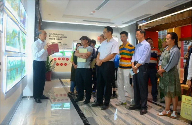 hjc888黄金城--手机版app官网