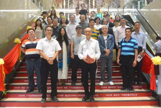 hjc888黄金城--手机版app官网