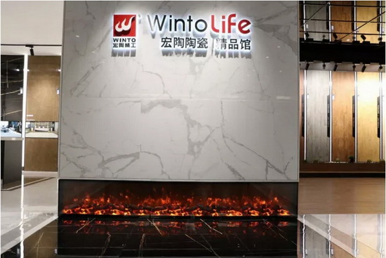 hjc888黄金城--手机版app官网