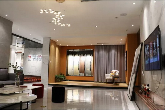 hjc888黄金城--手机版app官网