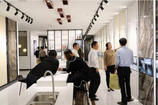 hjc888黄金城--手机版app官网