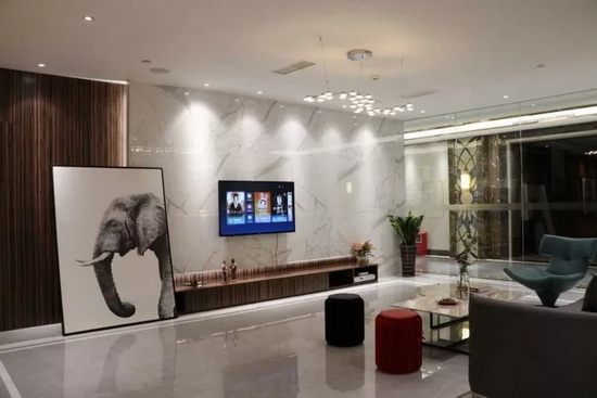 hjc888黄金城--手机版app官网