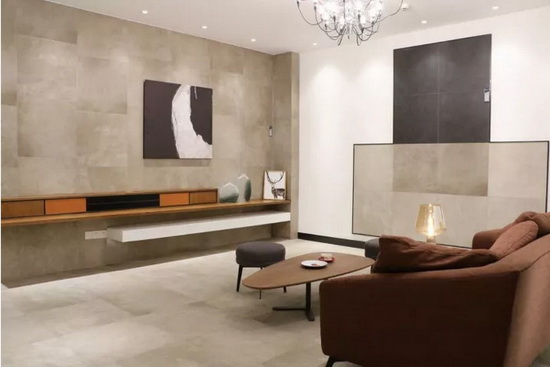 hjc888黄金城--手机版app官网