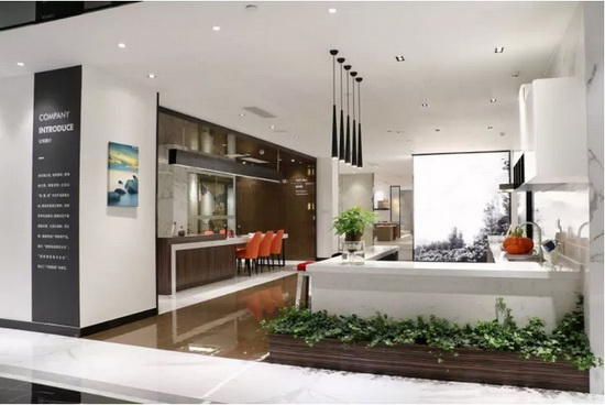 hjc888黄金城--手机版app官网