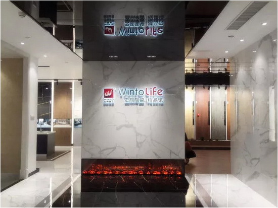 hjc888黄金城--手机版app官网