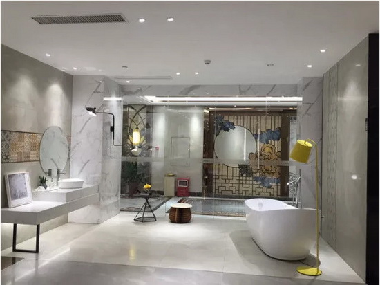 hjc888黄金城--手机版app官网