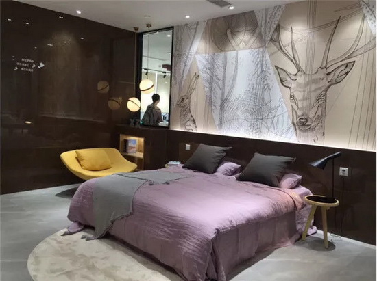 hjc888黄金城--手机版app官网