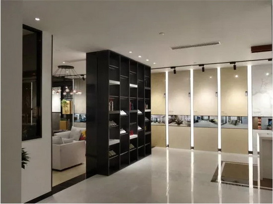 hjc888黄金城--手机版app官网