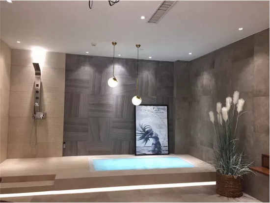 hjc888黄金城--手机版app官网