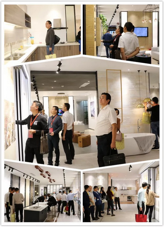 hjc888黄金城--手机版app官网