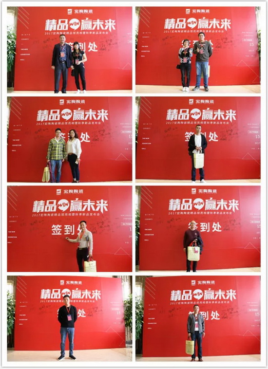 hjc888黄金城--手机版app官网