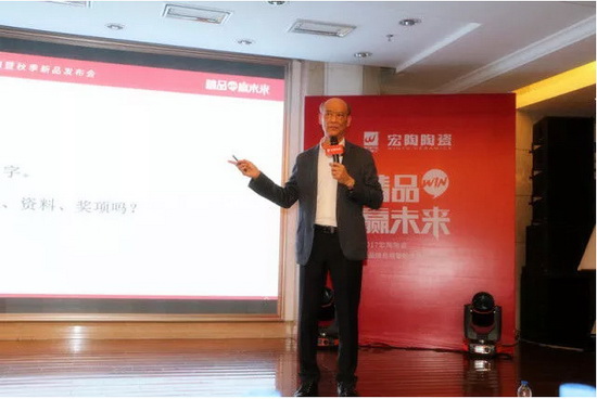 hjc888黄金城--手机版app官网