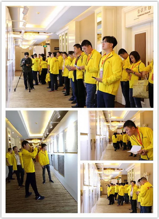 hjc888黄金城--手机版app官网