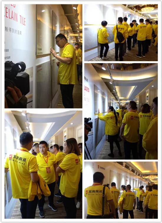 hjc888黄金城--手机版app官网