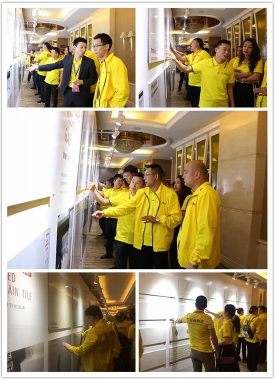 hjc888黄金城--手机版app官网