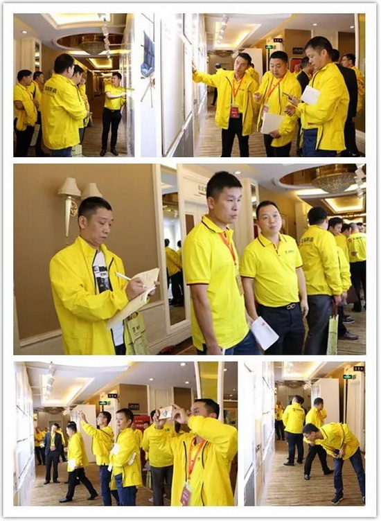 hjc888黄金城--手机版app官网