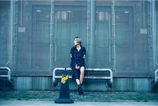 hjc888黄金城--手机版app官网