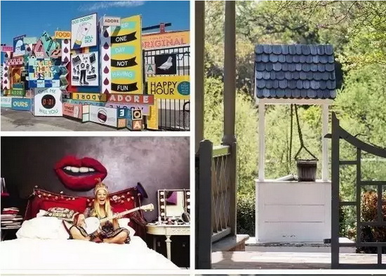 hjc888黄金城--手机版app官网