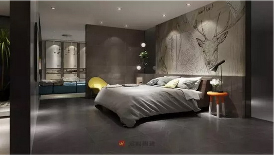 hjc888黄金城--手机版app官网