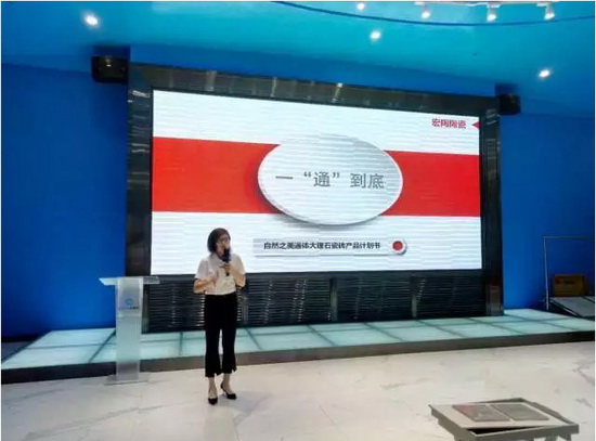 hjc888黄金城--手机版app官网