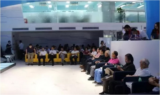 hjc888黄金城--手机版app官网