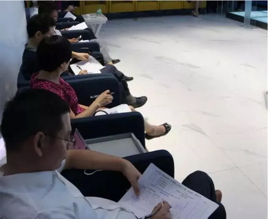 hjc888黄金城--手机版app官网